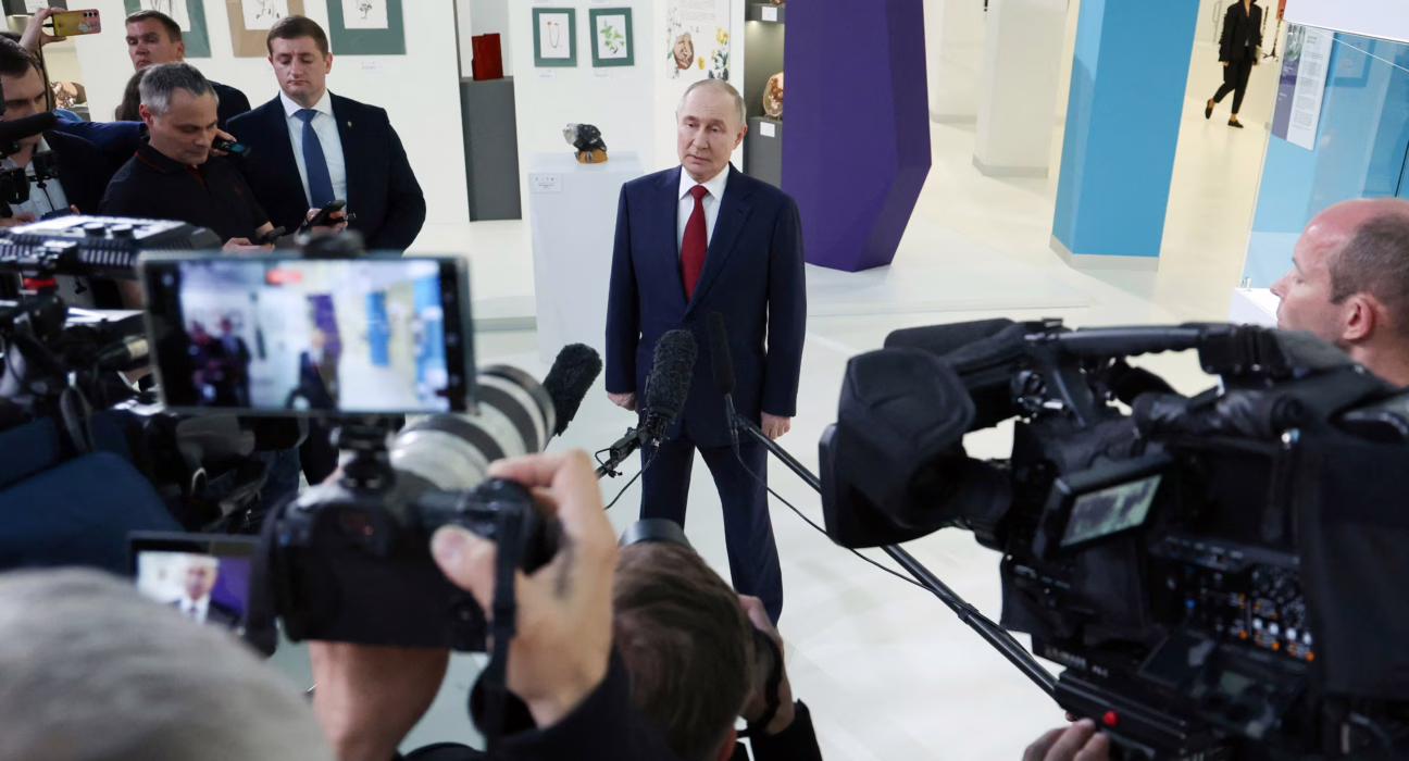 trump-asegura-tras-hablar-con-putin-y-zelenski-que-rusia-y-ucrania-van-a-abrir-negociaciones-para-acabar-con-la-guerra