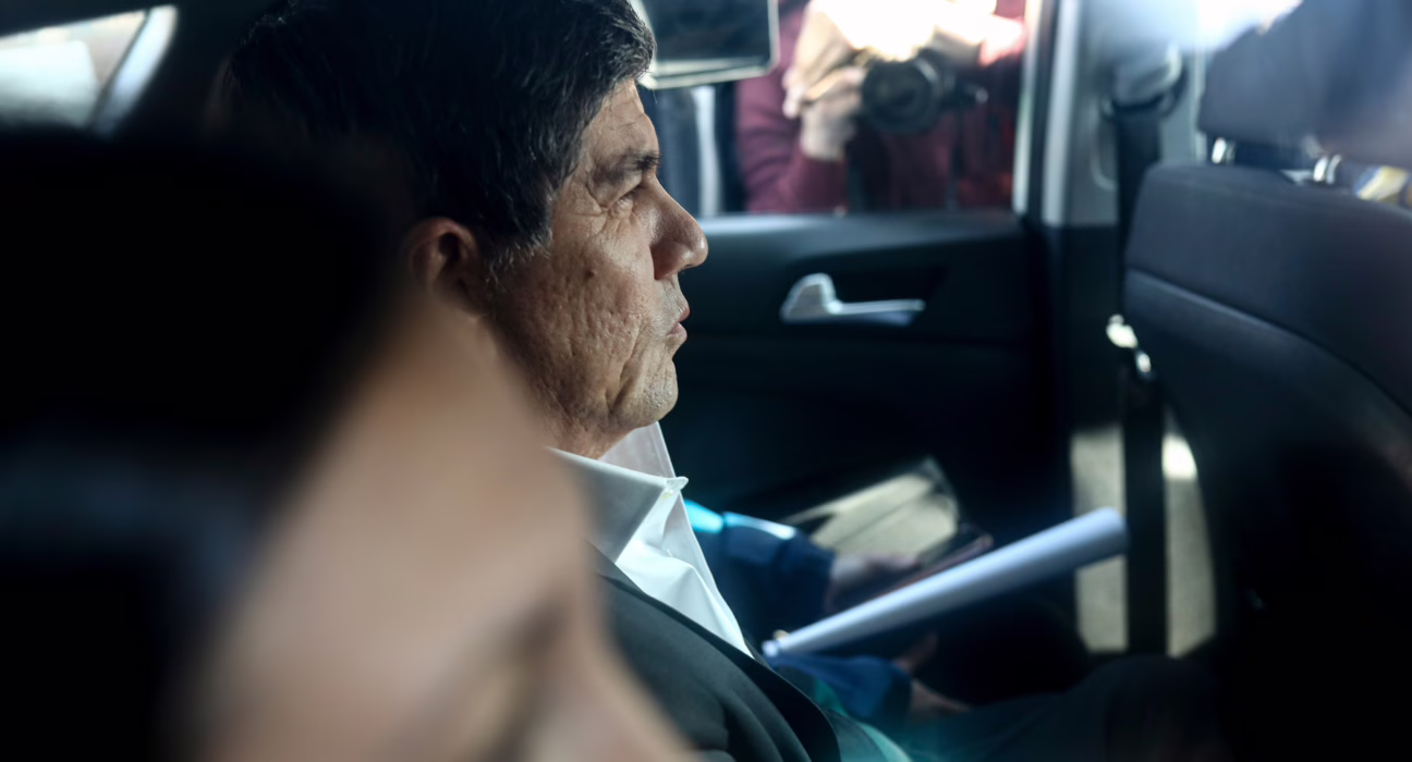 manuel-monsalve-queda-con-arresto-domiciliario,-tras-seis-meses-de-prision:-“quiero-reiterar-mi-inocencia”