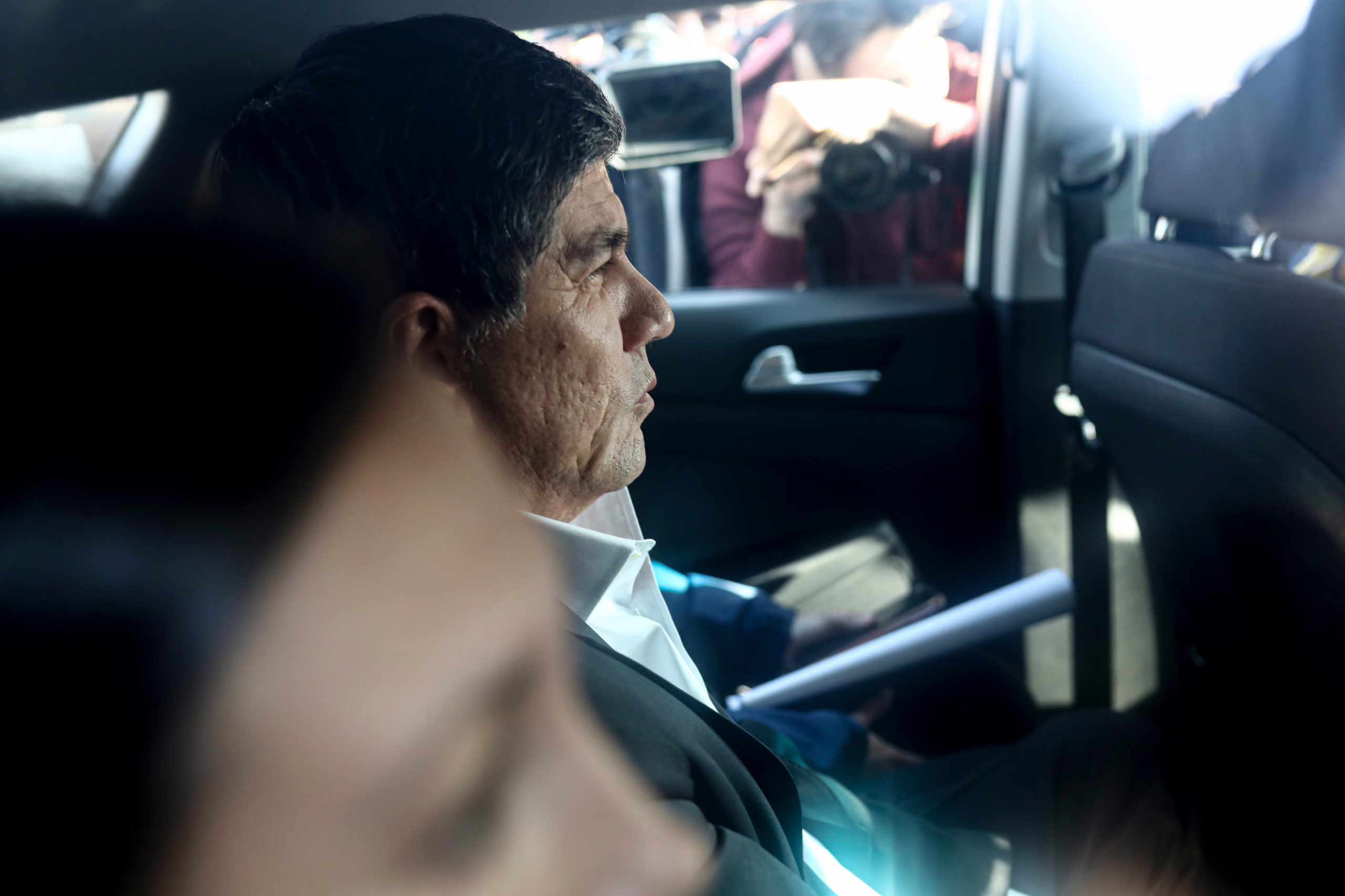 manuel-monsalve-queda-con-arresto-domiciliario,-tras-seis-meses-de-prision:-“quiero-reiterar-mi-inocencia”