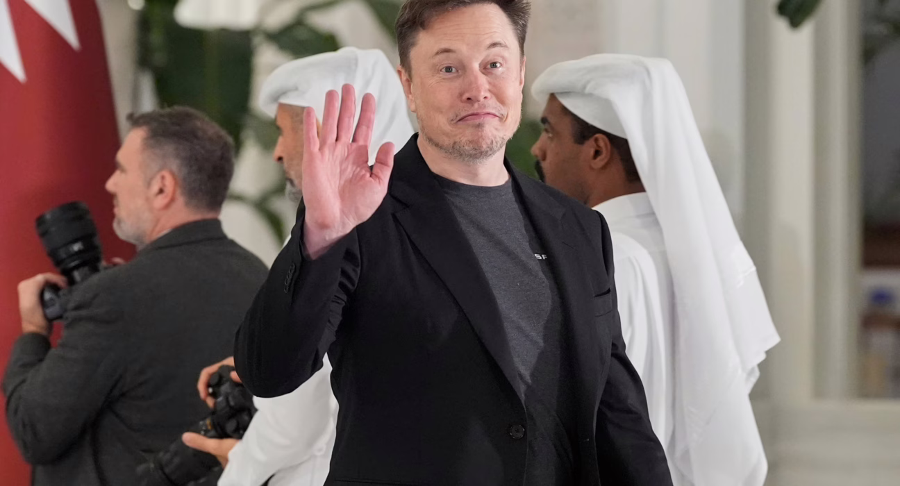 elon-musk-asegura-que-reducira-sustancialmente-sus-donaciones-politicas