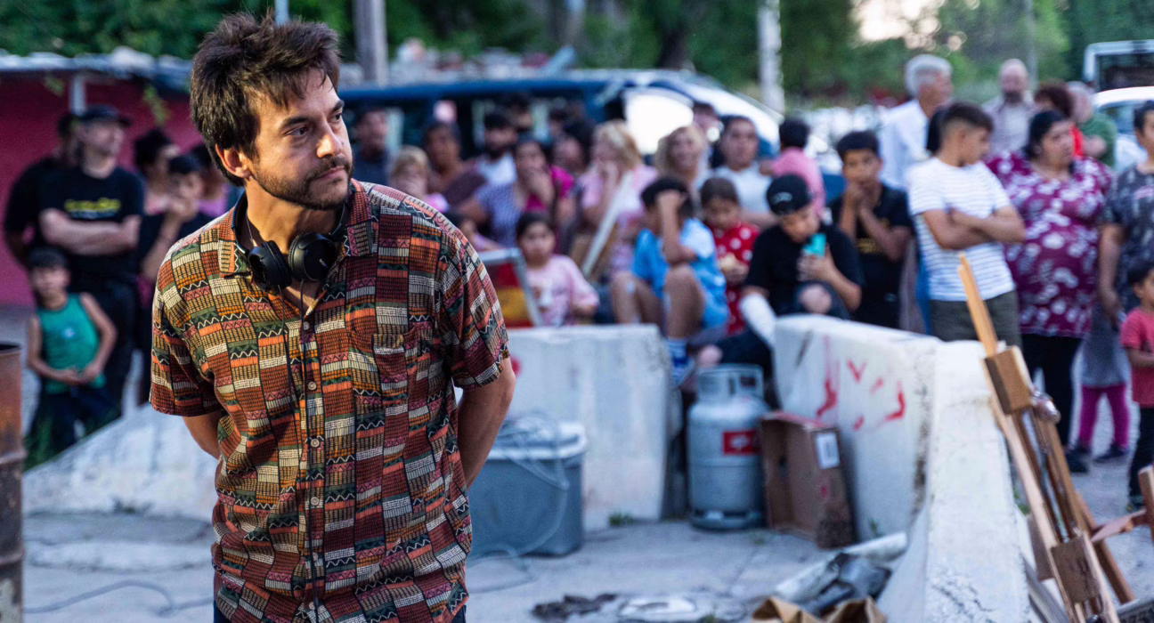 guillermo-galoe-y-su-filme-sobre-la-canada-real,-premio-de-guion-en-la-semana-de-la-critica-de-cannes