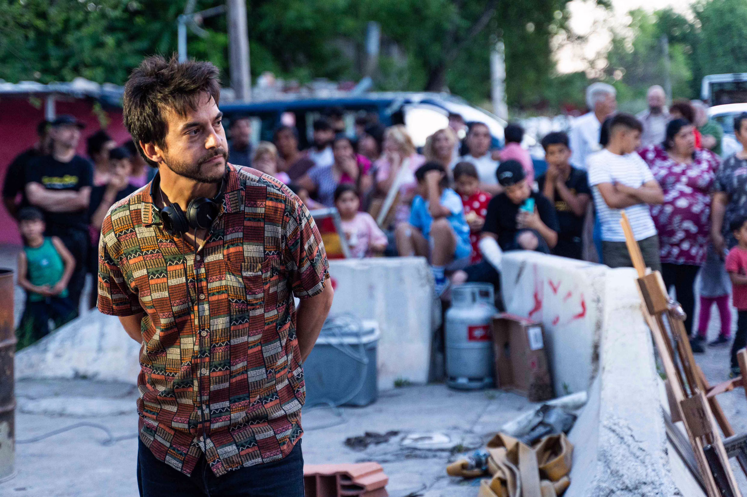 guillermo-galoe-y-su-filme-sobre-la-canada-real,-premio-de-guion-en-la-semana-de-la-critica-de-cannes