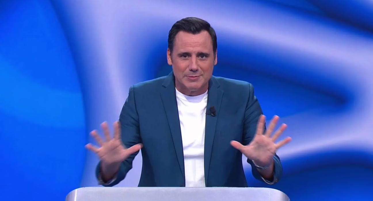 telecinco-pondra-punto-final-a-‘reaccion-en-cadena’-y-prepara-un-nuevo-concurso