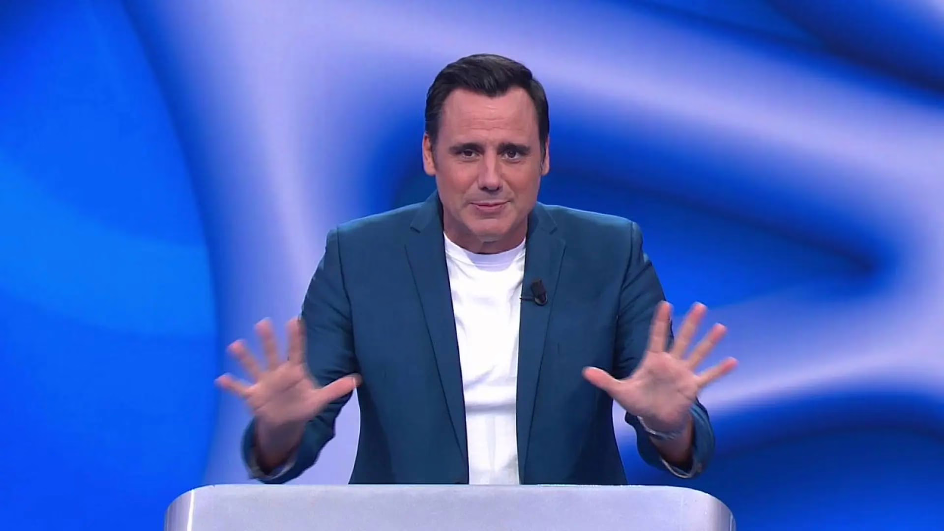 telecinco-pondra-punto-final-a-‘reaccion-en-cadena’-y-prepara-un-nuevo-concurso