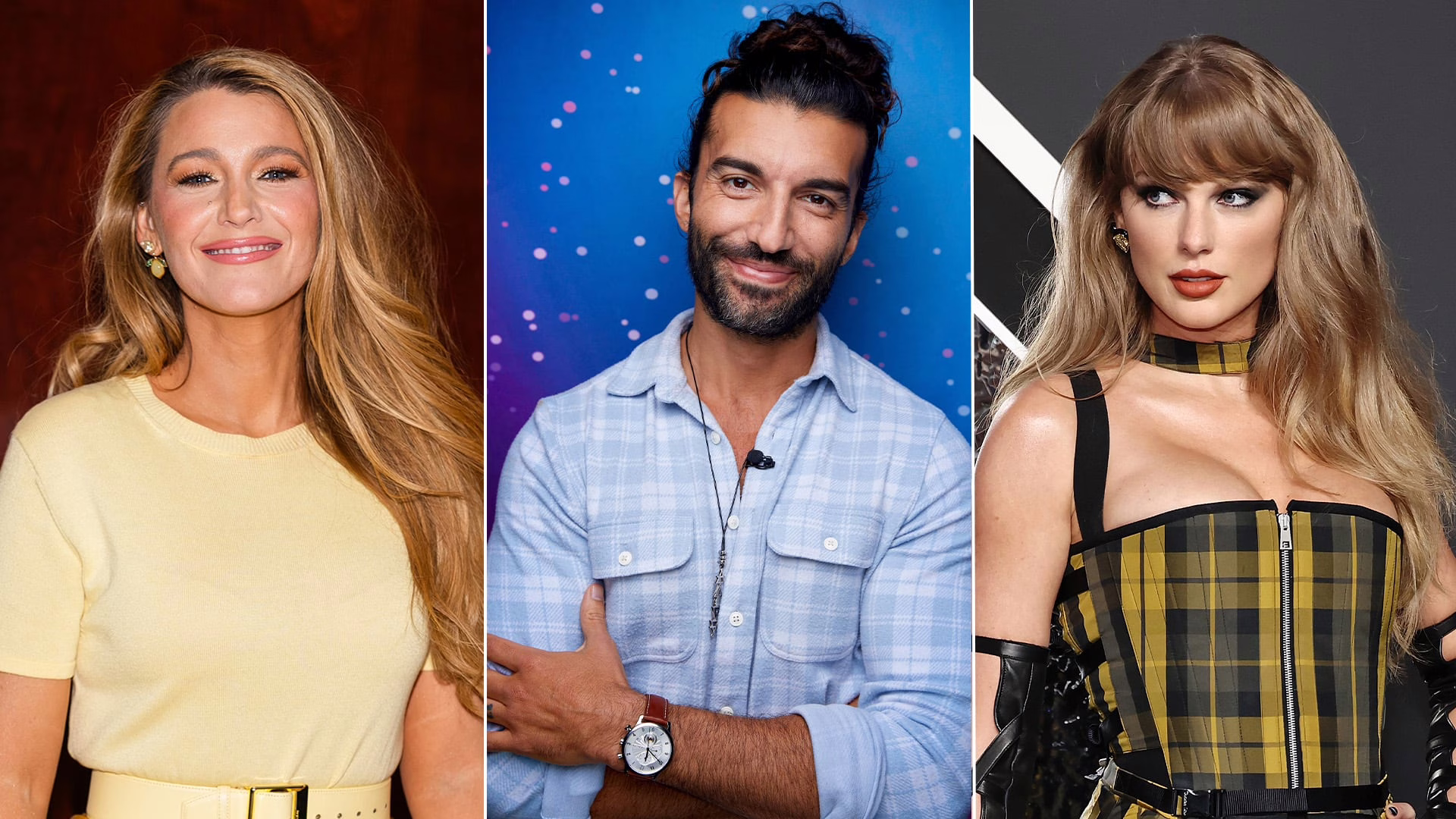 justin-baldoni-se-echa-atras:-retira-la-citacion-judicial-hacia-taylor-swift-en-su-caso-contra-blake-lively