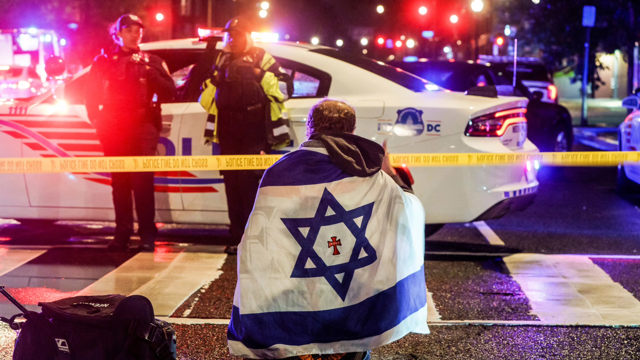 asesinados-a-tiros-dos-empleados-de-la-embajada-de-israel-ante-el-museo-judio-de-washington