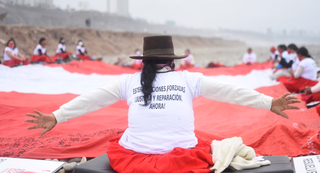 celia-ramos,-el-primer-caso-de-esterilizacion-forzada-en-peru-llega-a-la-corte-idh