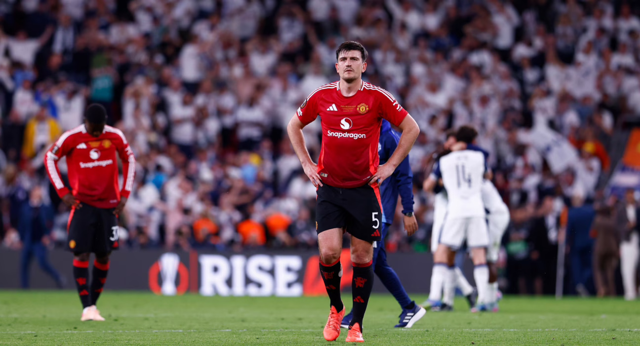 manchester-united-cae-en-bolsa-tras-la-derrota-ante-el-tottenham-en-la-final-de-la-europa-league