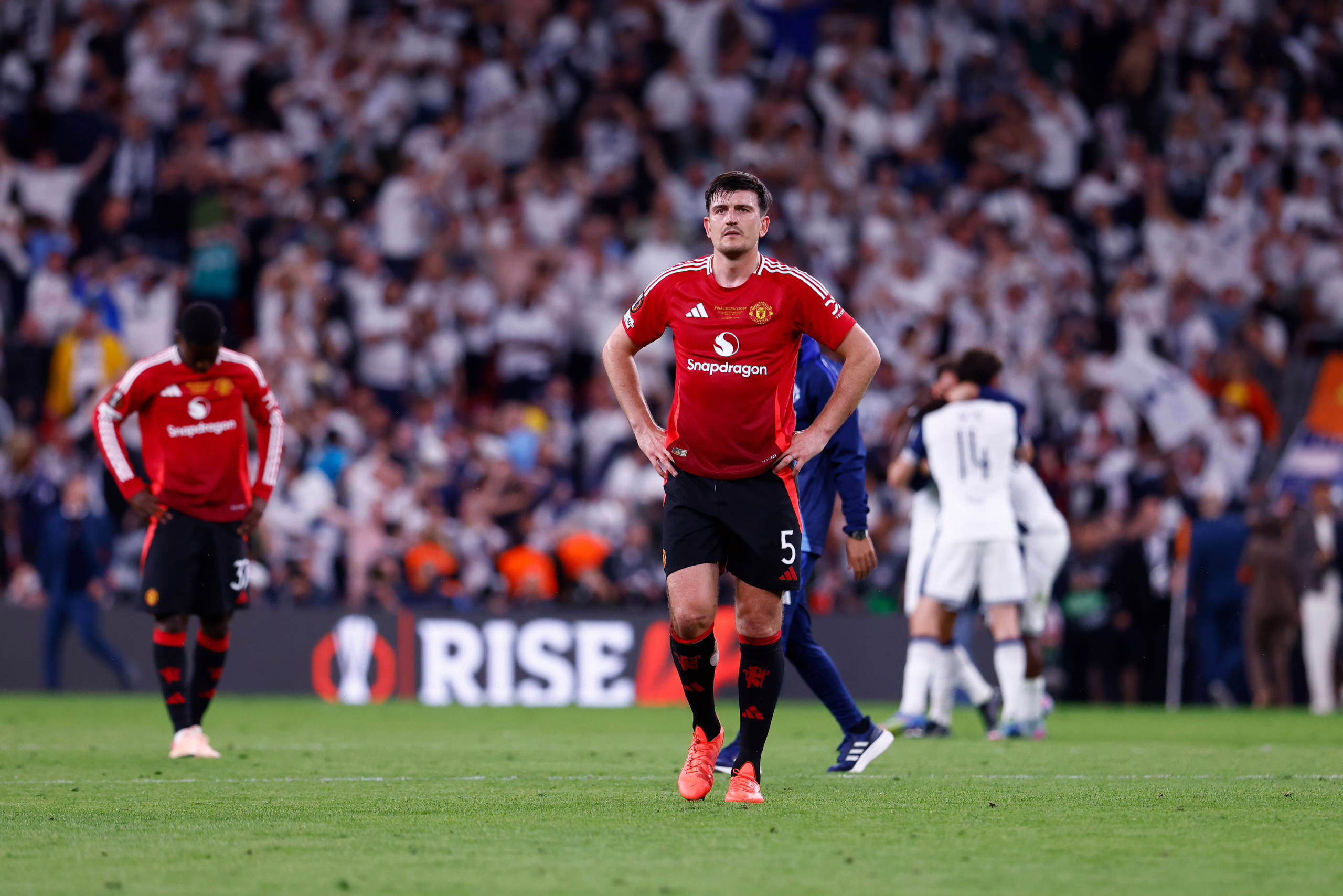 manchester-united-cae-en-bolsa-tras-la-derrota-ante-el-tottenham-en-la-final-de-la-europa-league