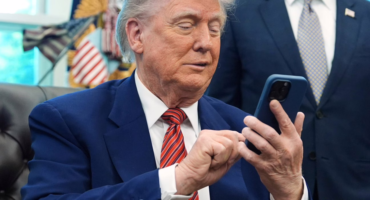 trump-autoriza-una-alianza-entre-nippon-steel-y-us.-steel-tras-revisar-la-operacion-que-veto-biden