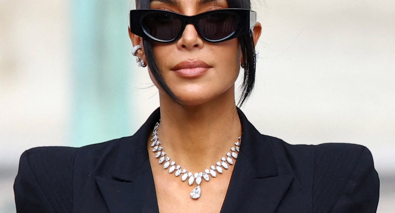 condenados-hasta-a-tres-anos-de-carcel-los-organizadores-del-robo-a-kim-kardashian-en-paris-en-2016