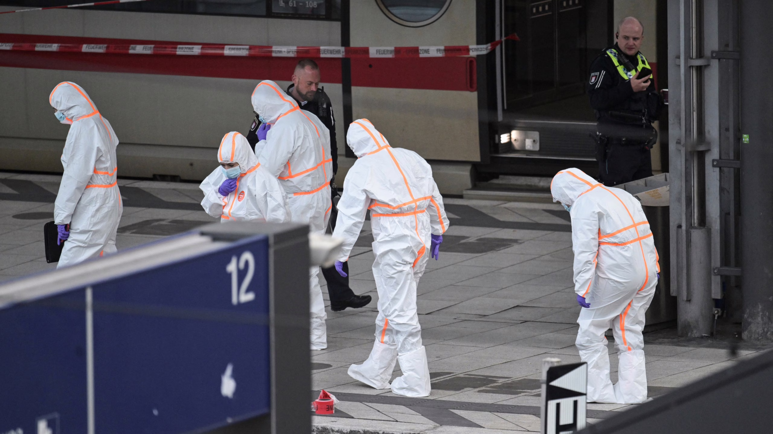 17-heridos-en-un-ataque-con-cuchillo-en-la-estacion-de-tren-en-hamburgo