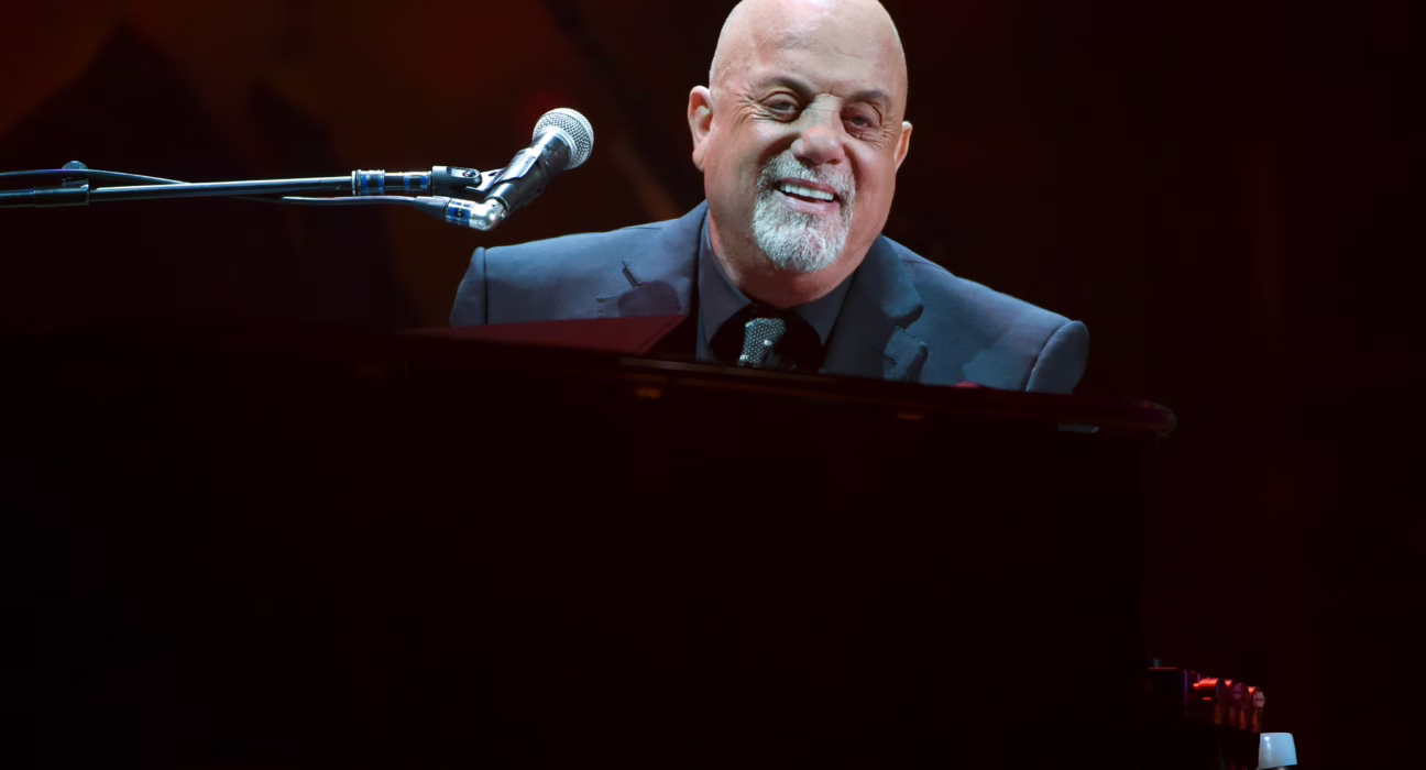 billy-joel-anuncia-que-tiene-una-dolencia-cerebral-y-cancela-toda-su-gira