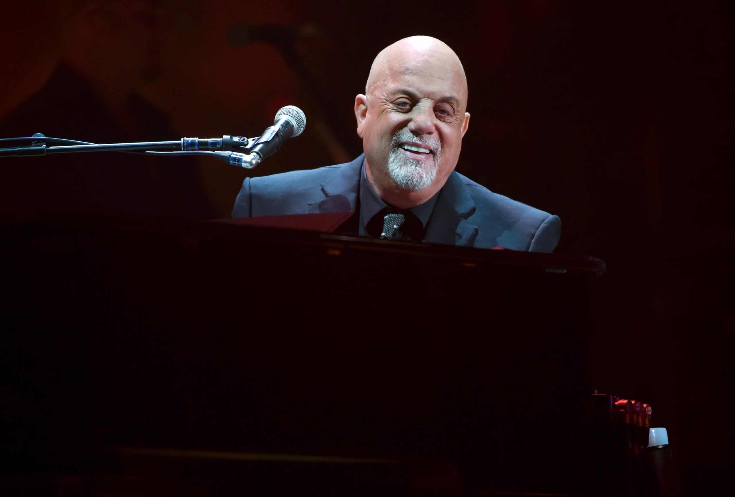 billy-joel-anuncia-que-tiene-una-dolencia-cerebral-y-cancela-toda-su-gira
