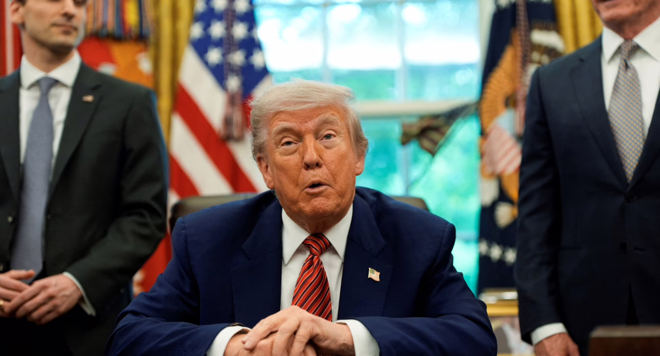trump-amenaza-ahora-a-la-union-europea-con-aranceles-del-50%-desde-el-1-de-junio