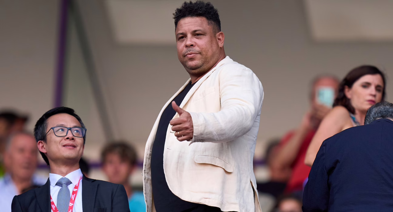 ronaldo-nazario-vende-el-real-valladolid-a-un-grupo-norteamericano-con-apoyo-financiero-de-un-fondo-europeo