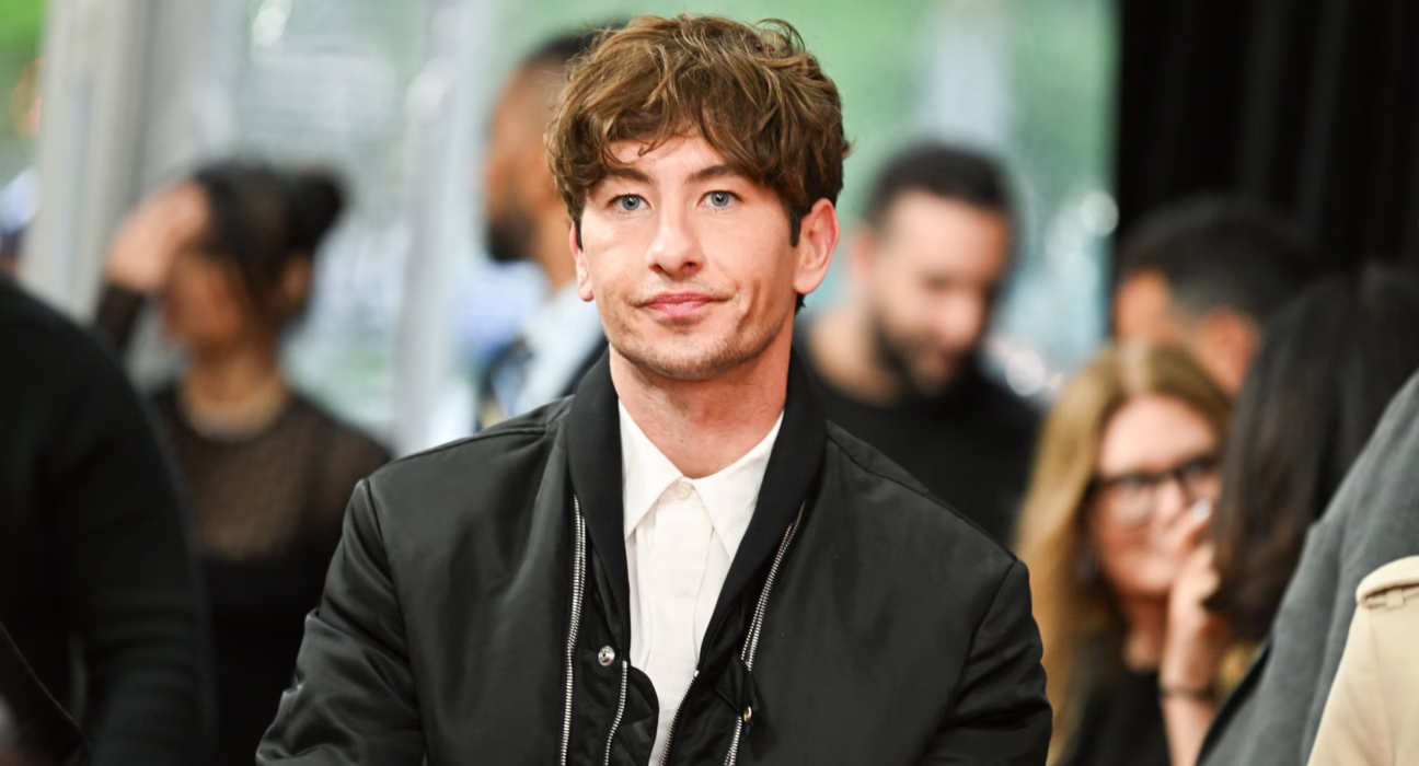 barry-keoghan-desvela-sus-adicciones-y-relata-como-su-madre-murio-a-causa-de-la-heroina:-“ya-no-estoy-en-negacion”