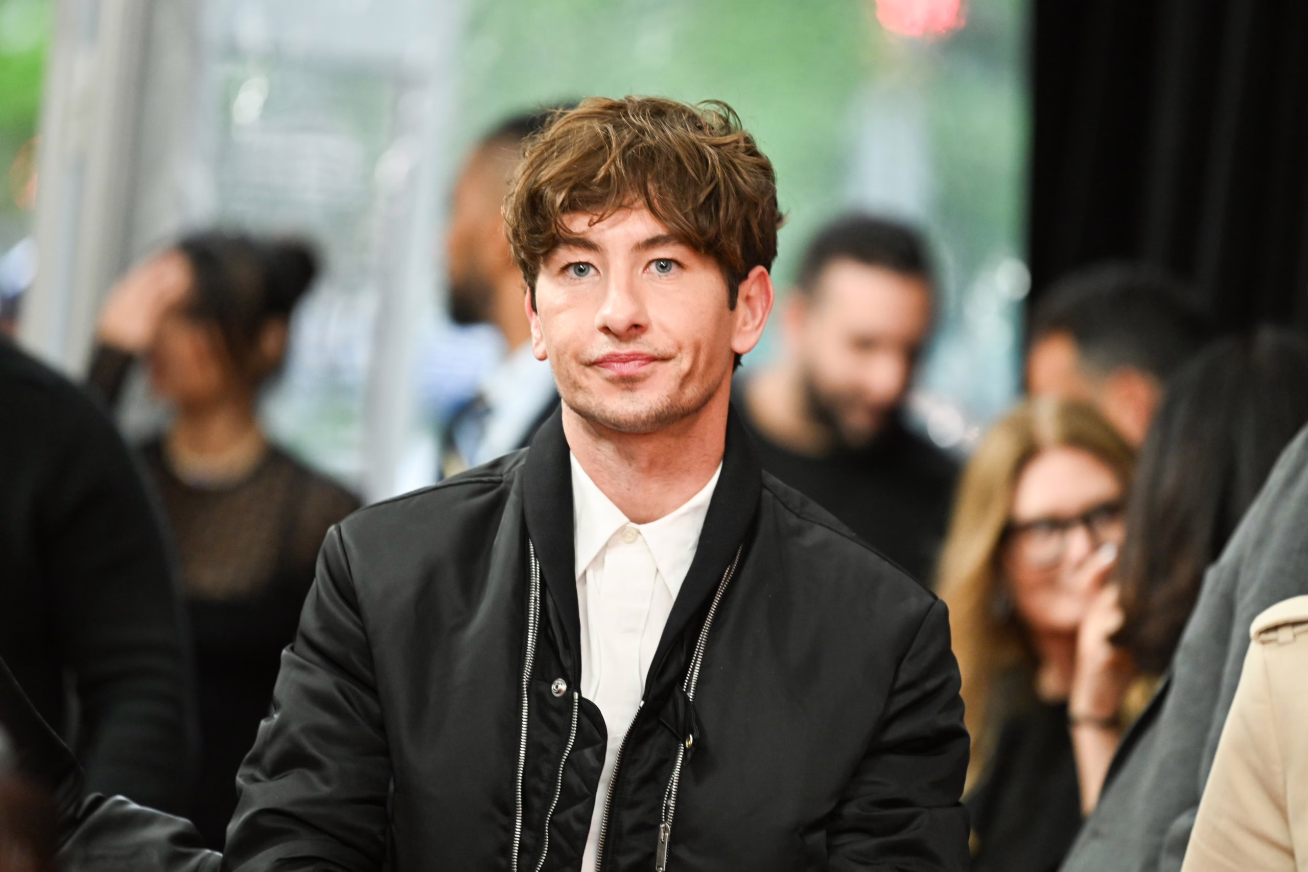 barry-keoghan-desvela-sus-adicciones-y-relata-como-su-madre-murio-a-causa-de-la-heroina:-“ya-no-estoy-en-negacion”