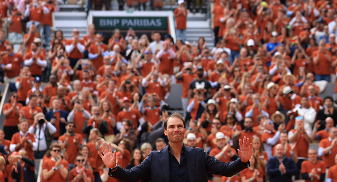 roland-garros-glorifica-a-nadal-con-un-homenaje-imborrable