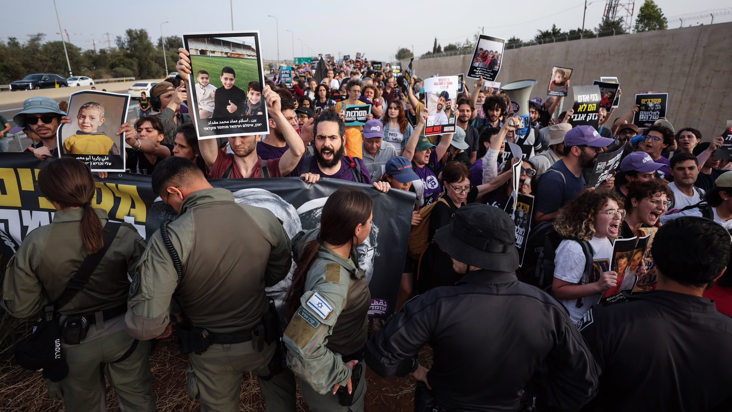 netanyahu-impulsa-en-gaza-la-agenda-mas-radical-de-la-extrema-derecha-israeli