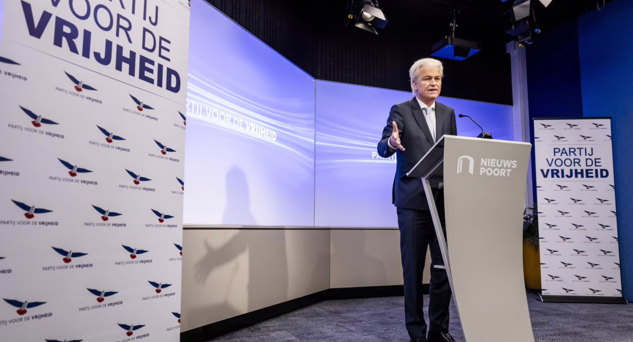 el-ultra-geert-wilders-amenaza-con-abandonar-el-gobierno-de-paises-bajos-si-no-se-cierran-las-fronteras-a-los-refugiados