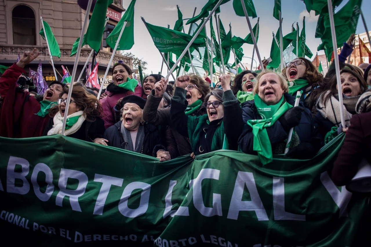 las-pioneras-del-aborto-legal-en-argentina-siguen-luchando
