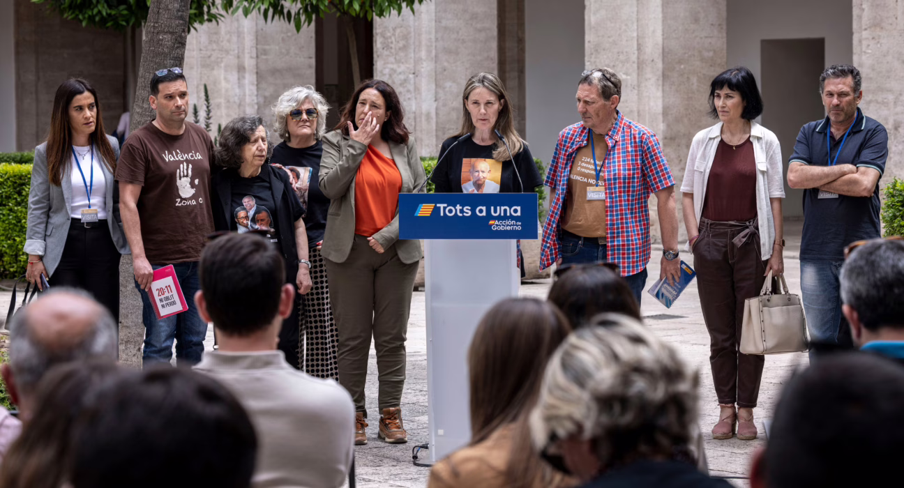 el-pp-y-vox-aceptan-ahora-que-comparezcan-las-victimas-de-la-dana-en-les-corts,-tras-la-reunion-de-tres-asociaciones-con-sanchez