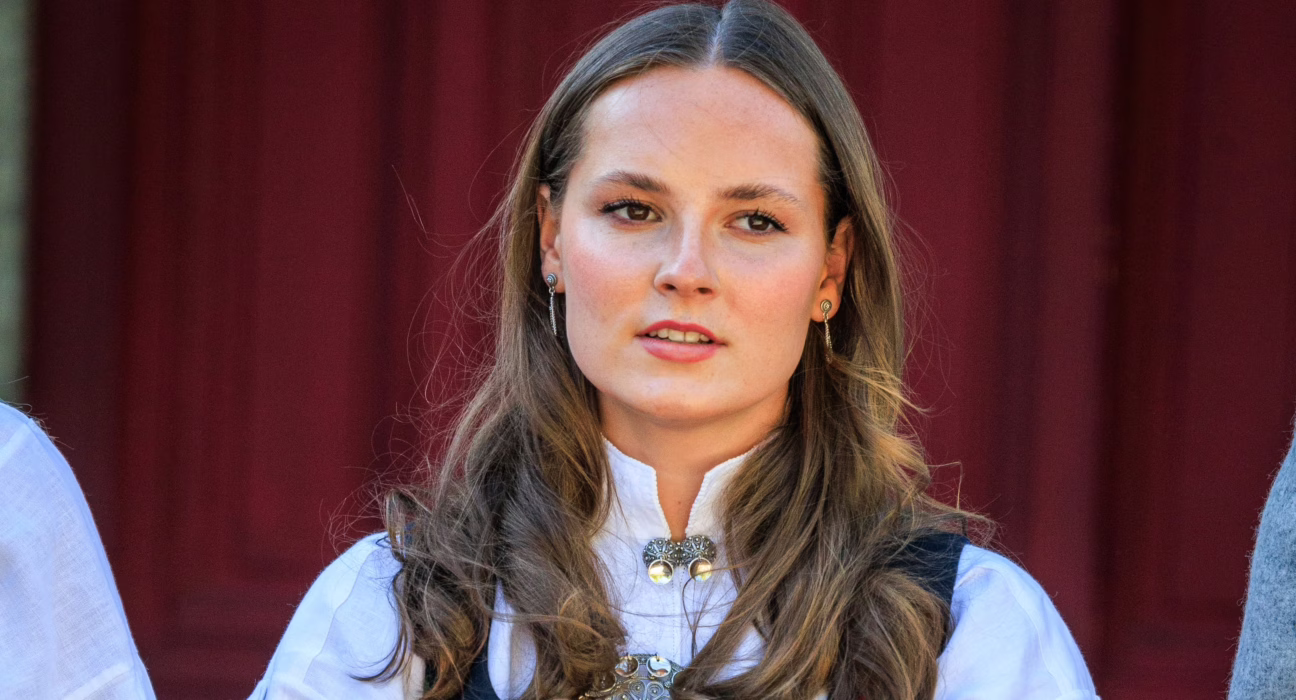 ingrid-de-noruega-toma-una-decision-de-futuro-que-le-aleja-tres-anos-de-sus-compromisos