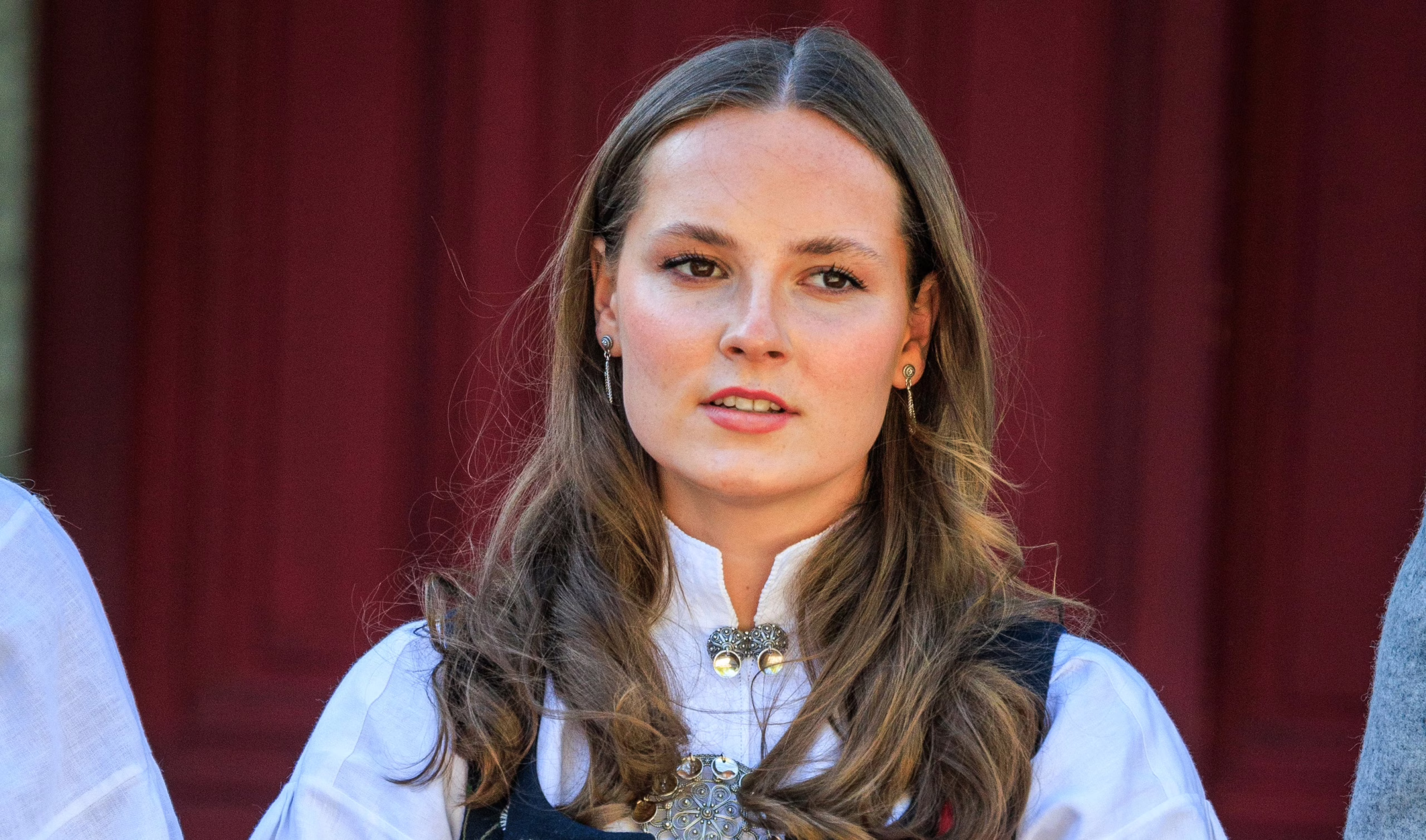ingrid-de-noruega-toma-una-decision-de-futuro-que-le-aleja-tres-anos-de-sus-compromisos