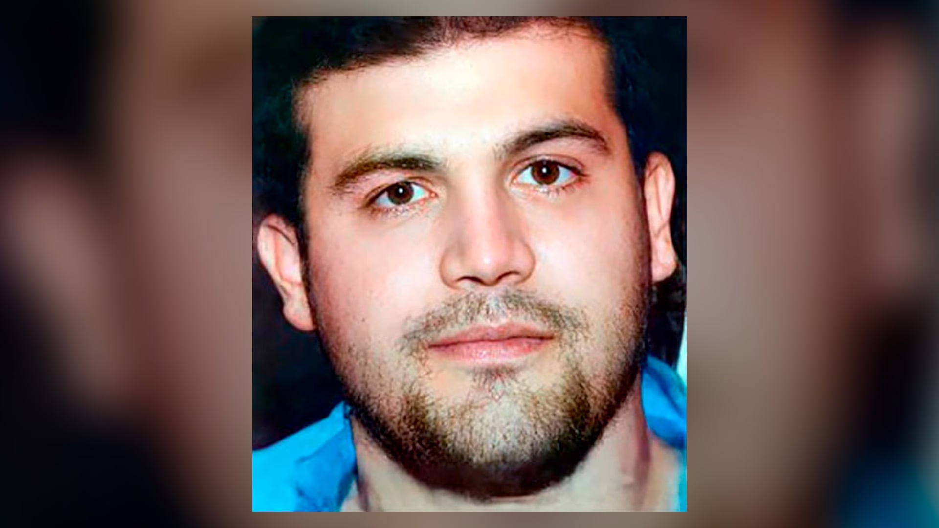 estados-unidos-no-buscara-la-pena-de-muerte-en-el-juicio-contra-uno-de-los-hijos-de-‘el-chapo’-guzman