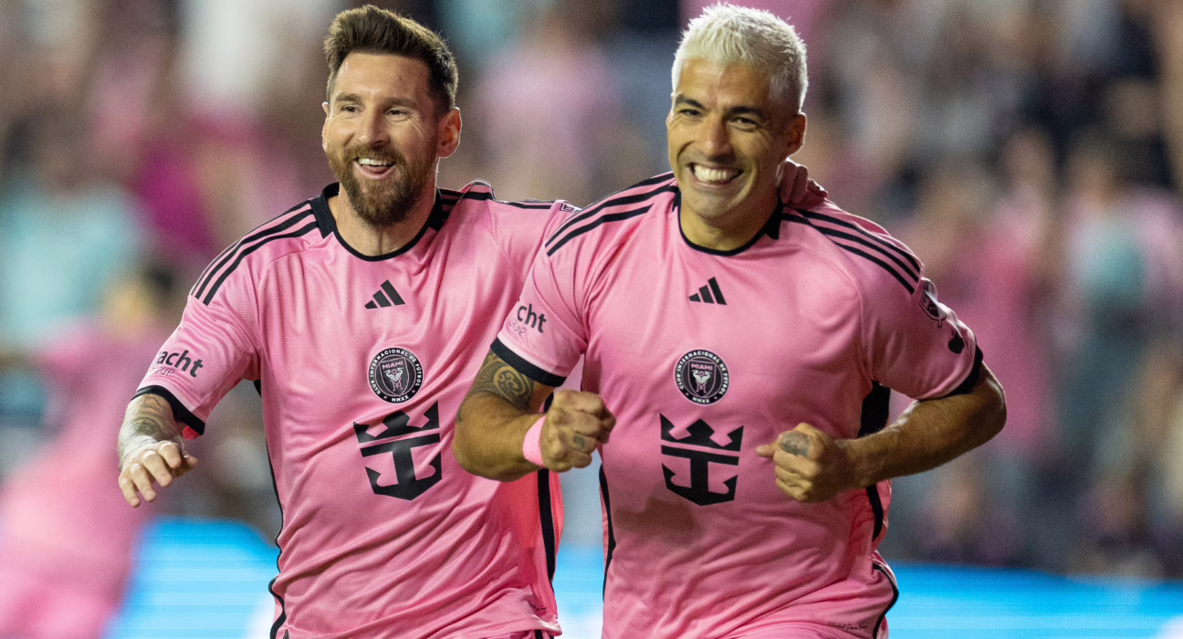 messi-y-suarez-se-asocian-en-el-lanzamiento-de-un-club-que-competira-en-el-futbol-uruguayo