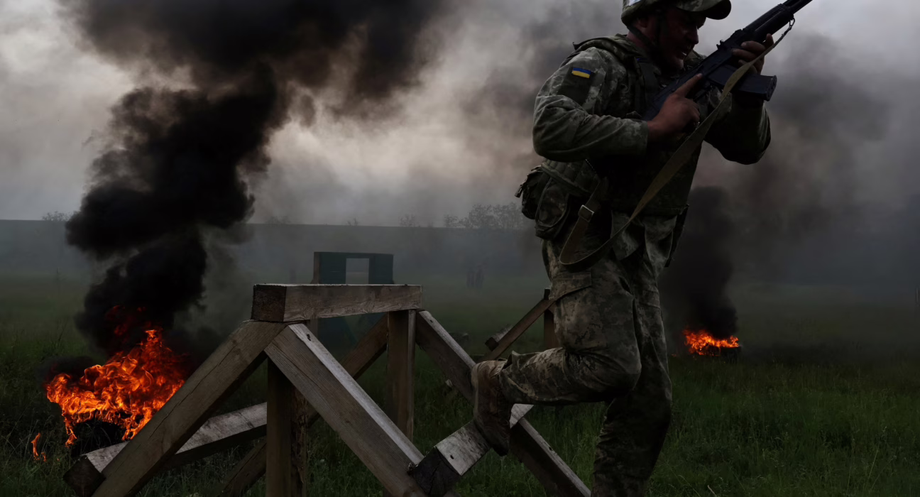 trump-acusa-a-putin-de-“jugar-con-fuego”-al-bombardear-ucrania