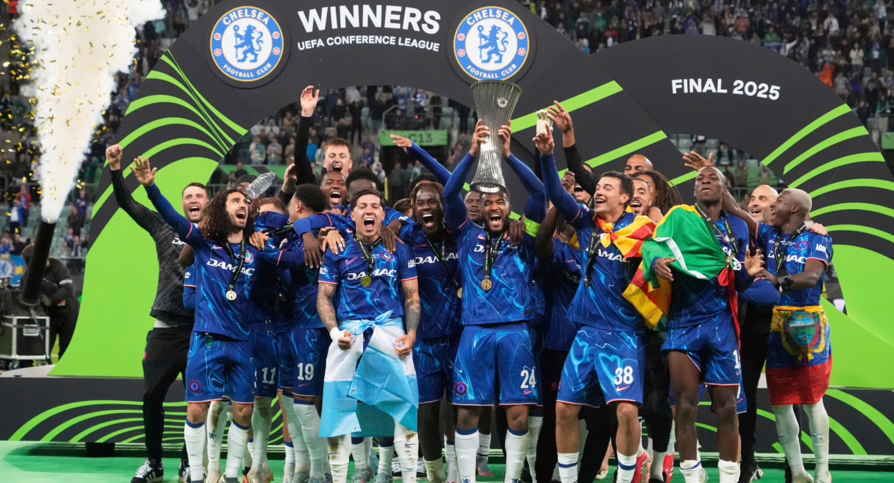 el-chelsea-acaba-con-el-sueno-del-betis-en-la-conference