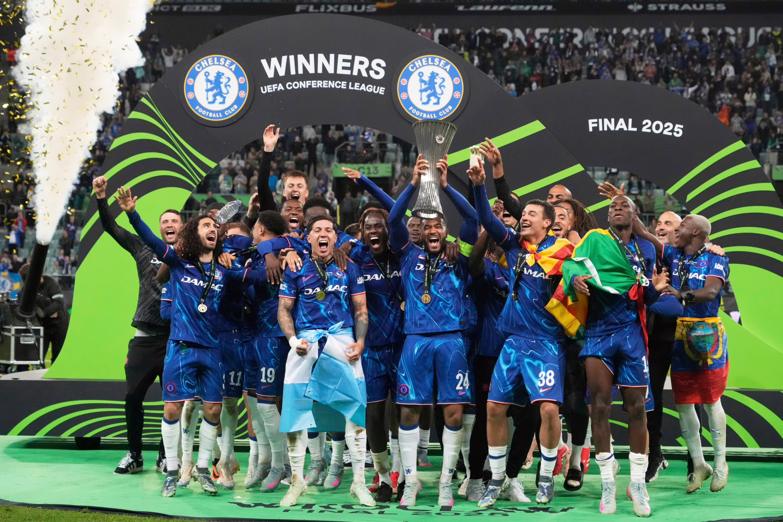el-chelsea-acaba-con-el-sueno-del-betis-en-la-conference