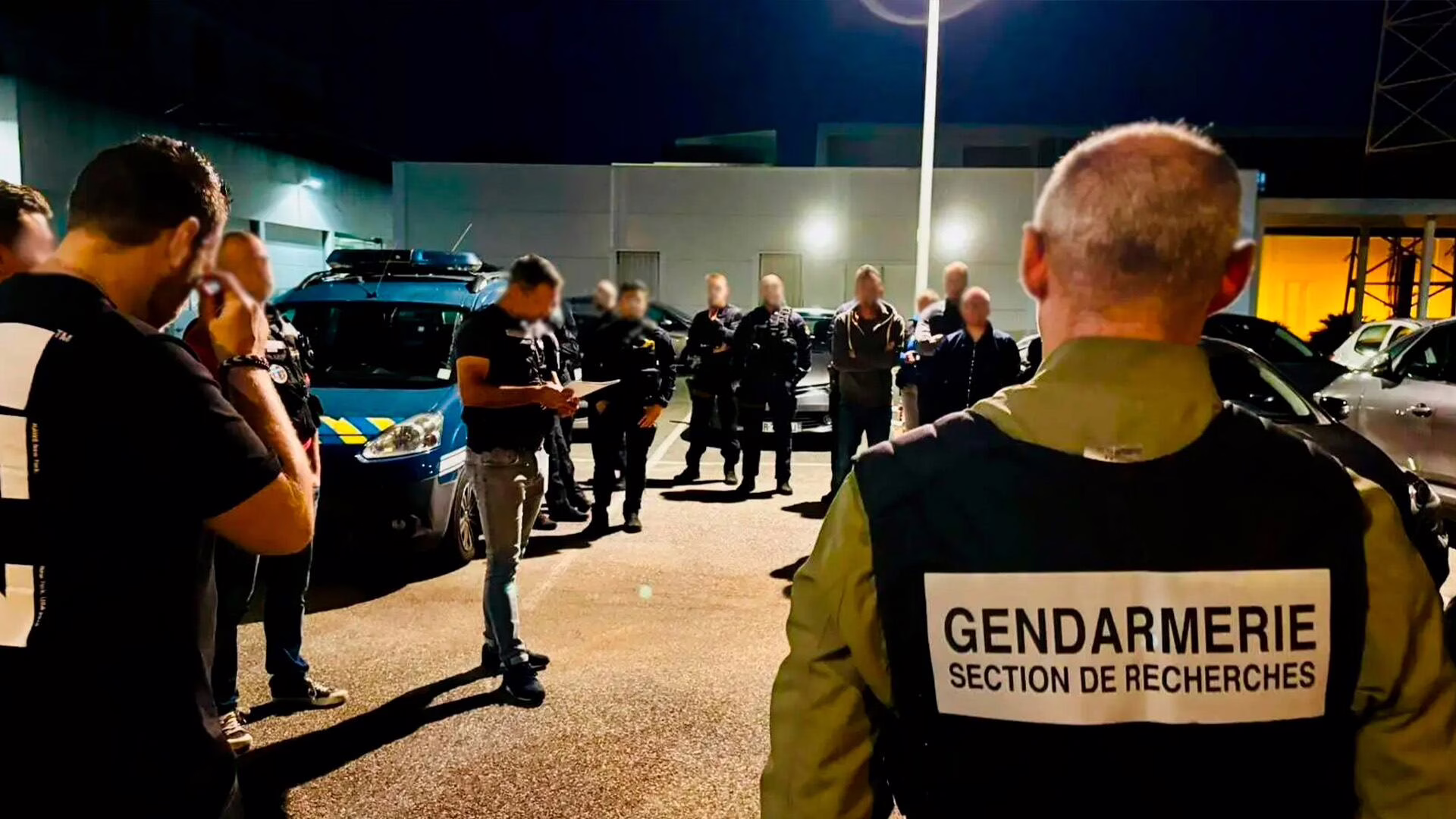 una-operacion-europea-para-desmantelar-una-red-vinculada-al-cartel-de-sinaloa-se-salda-con-16-detenidos
