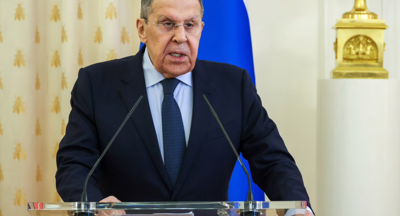 rusia-propone-a-ucrania-un-segundo-encuentro-en-estambul-el-2-de-junio