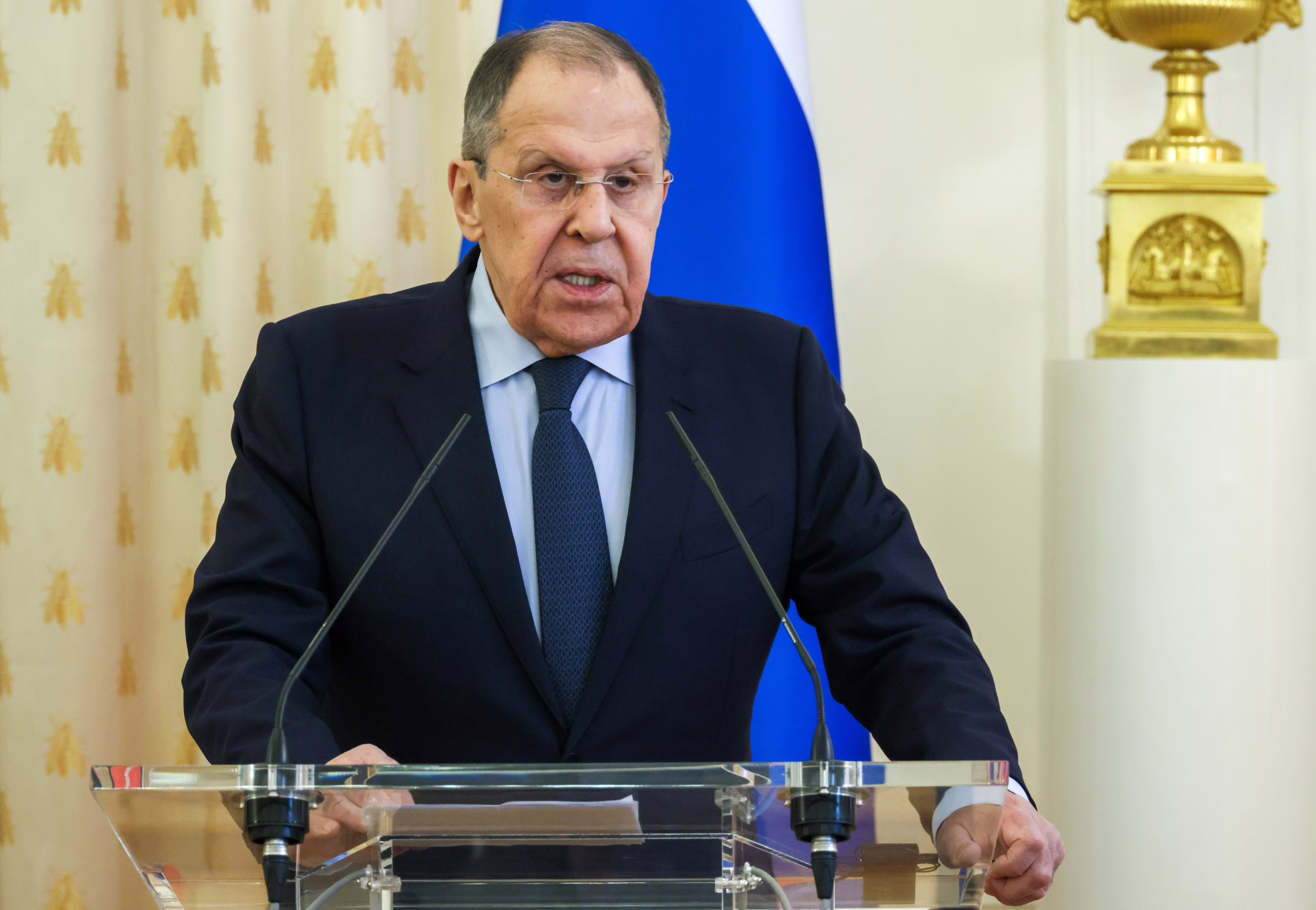 rusia-propone-a-ucrania-un-segundo-encuentro-en-estambul-el-2-de-junio