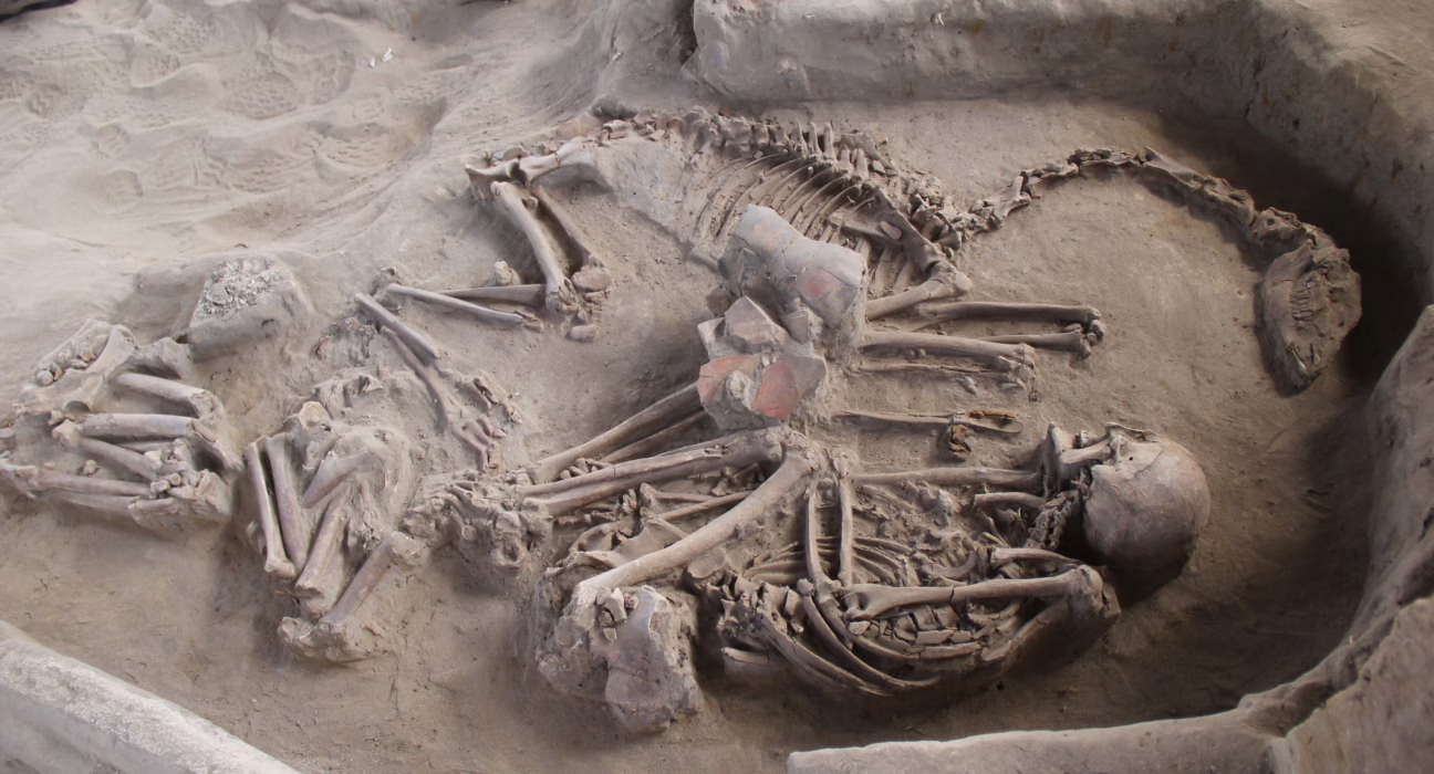 decenas-de-tumbas-de-personas-enterradas-con-llamas-en-chile-revelan-una-conexion-milenaria