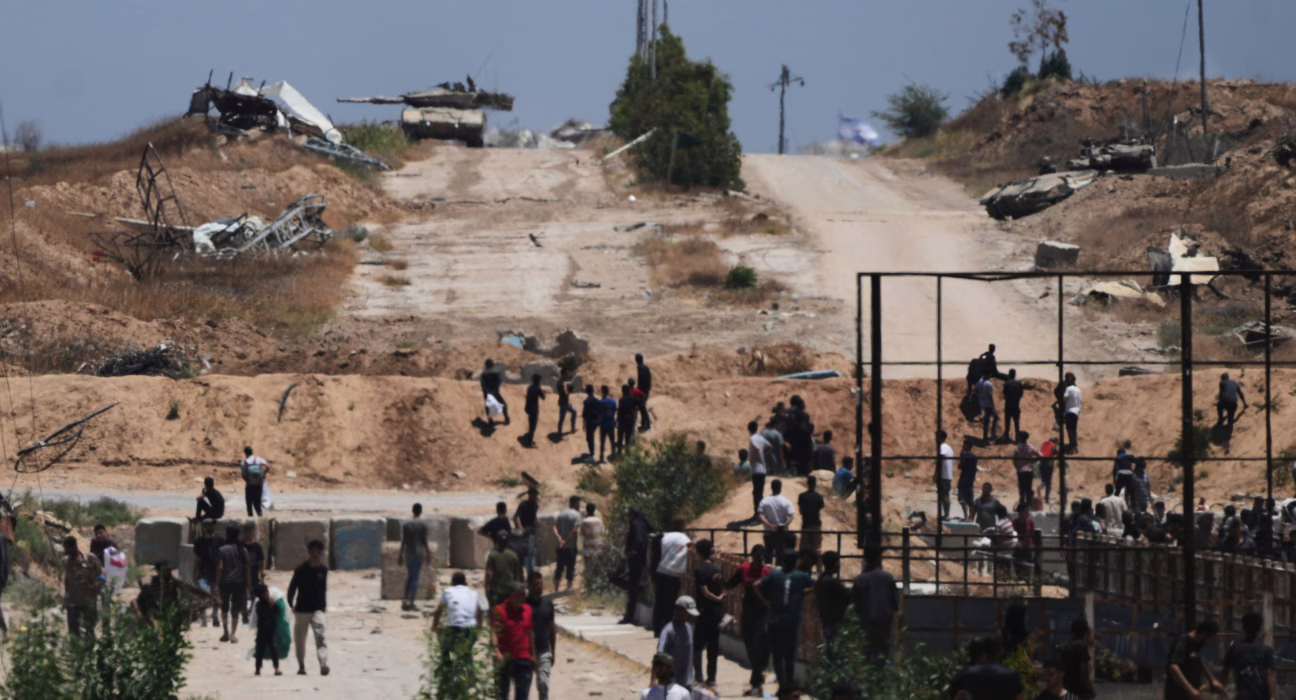 conflicto-en-oriente-proximo-–-29-de-mayo-de-2025-|-israel-acepta-la-nueva-propuesta-de-tregua-de-ee-uu-mientras-que-hamas-continua-estudiandola