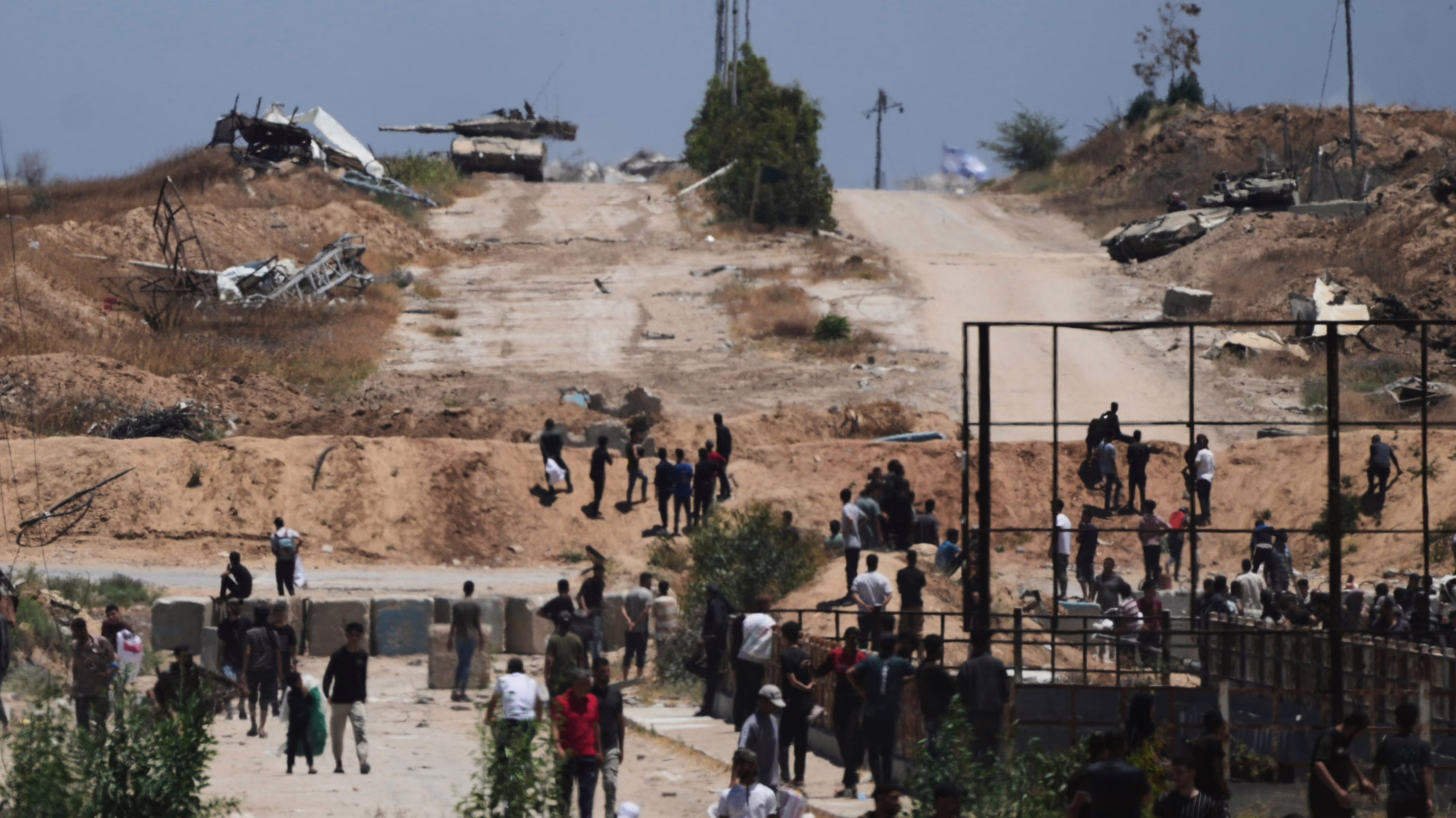 conflicto-en-oriente-proximo-–-29-de-mayo-de-2025-|-israel-acepta-la-nueva-propuesta-de-tregua-de-ee-uu-mientras-que-hamas-continua-estudiandola