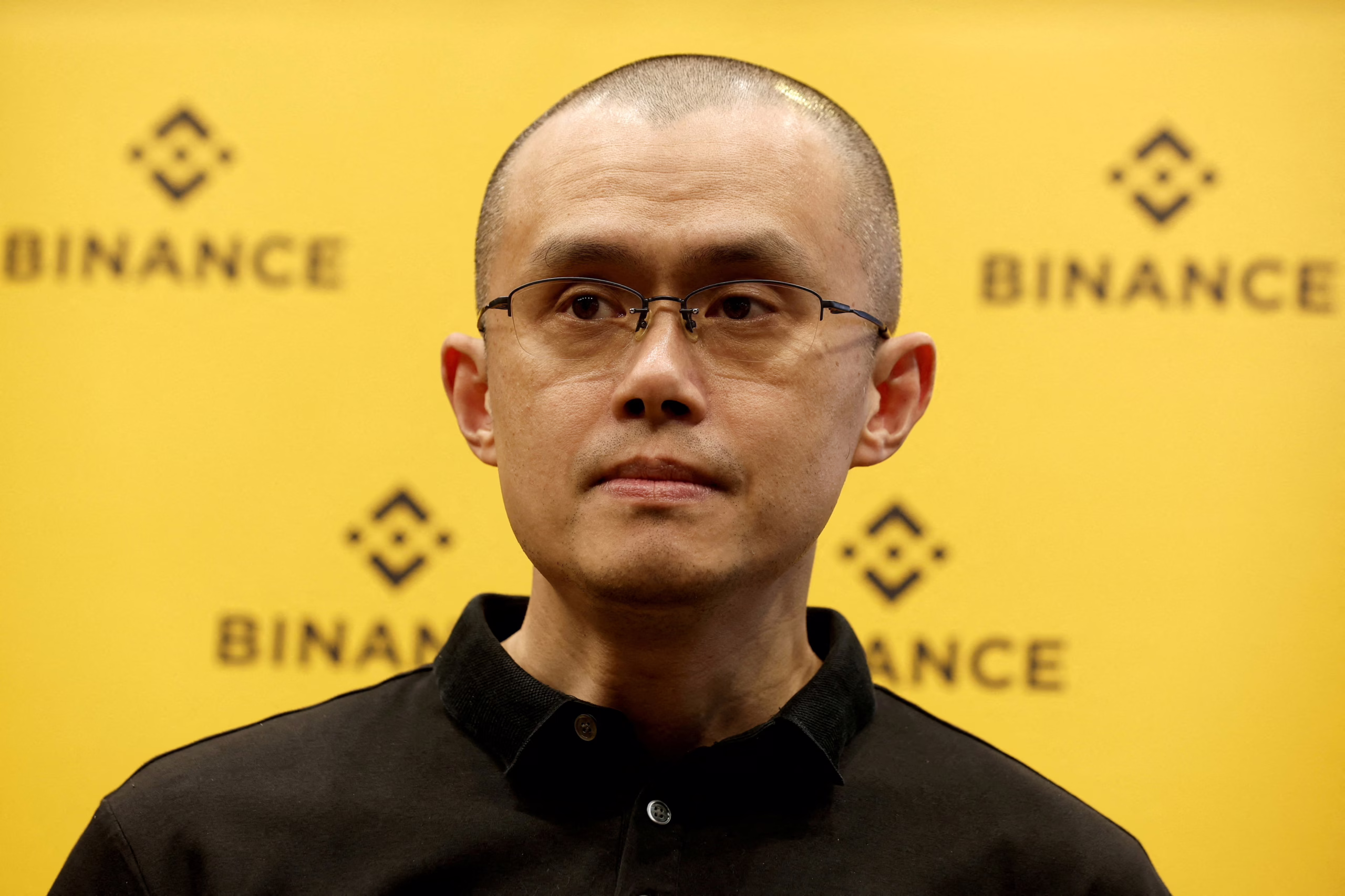 la-sec-retira-su-demanda-contra-binance-en-otro-guino-de-la-administracion-trump-al-mundo-cripto