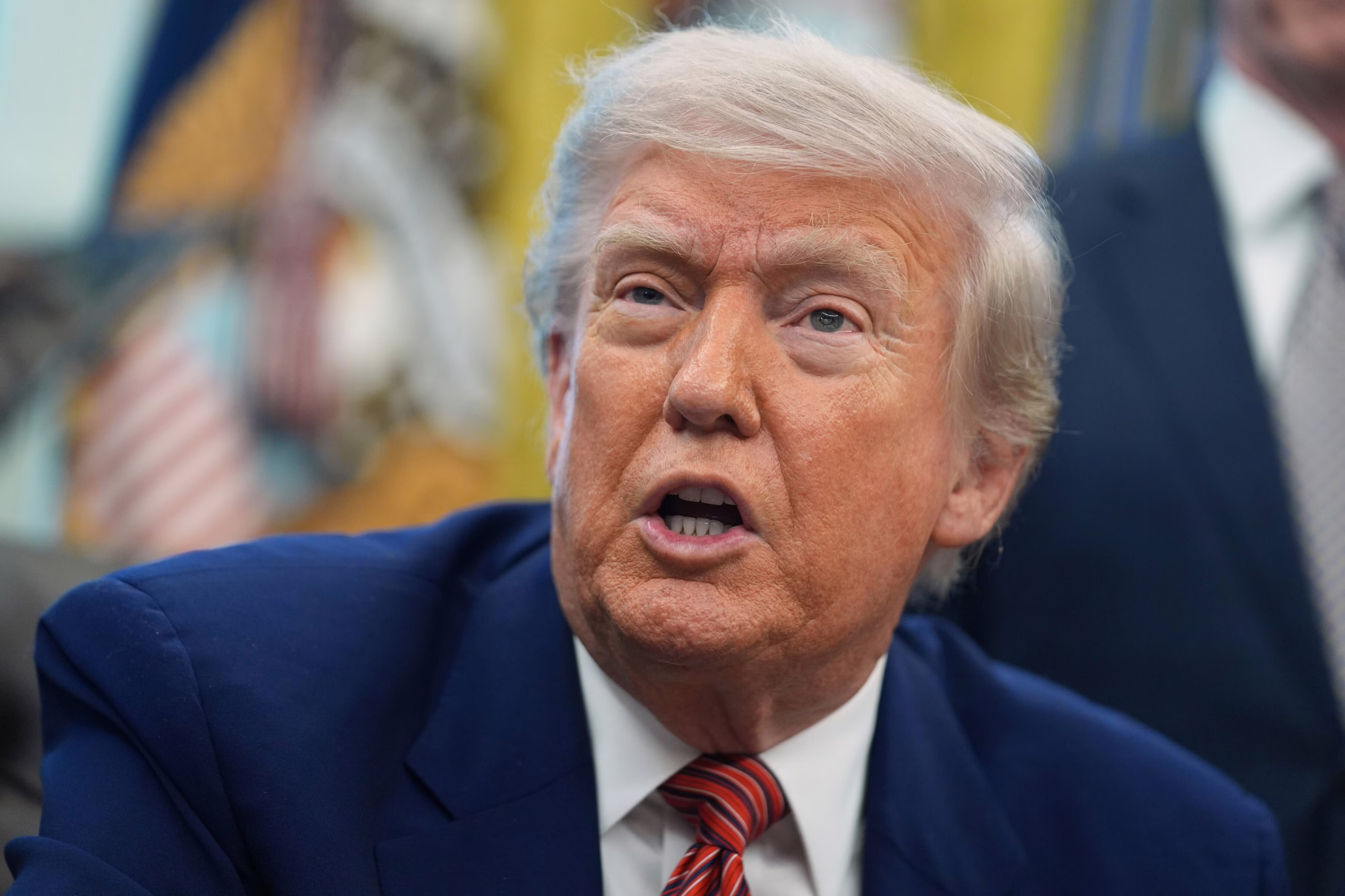 un-tribunal-de-apelaciones-restablece-provisionalmente-los-aranceles-de-trump