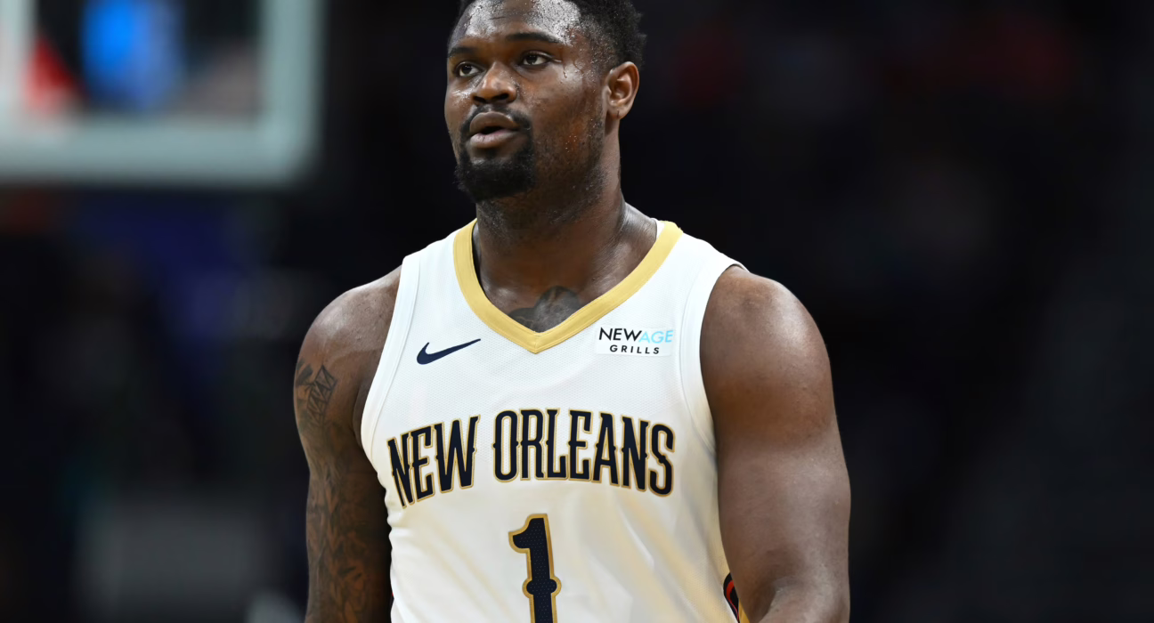 una-mujer-acusa-de-violacion-a-zion-williamson,-la-estrella-de-los-new-orleans-pelicans-de-la-nba