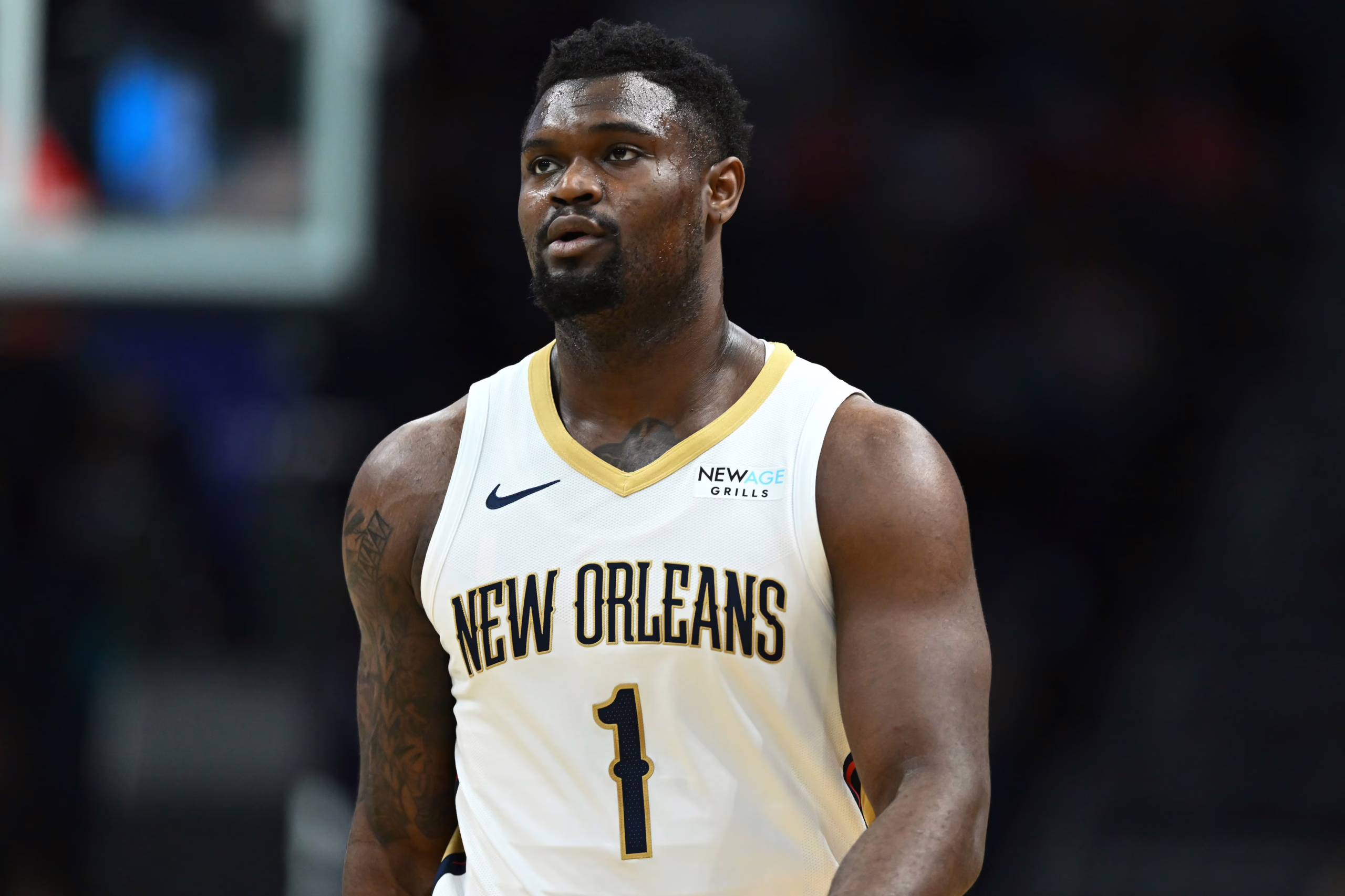 una-mujer-acusa-de-violacion-a-zion-williamson,-la-estrella-de-los-new-orleans-pelicans-de-la-nba