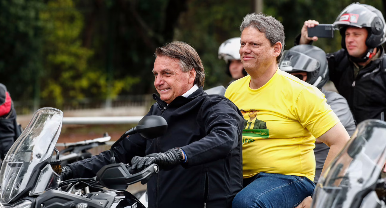 el-principal-pupilo-de-bolsonaro-afirma-ante-el-juez-que-nunca-le-oyo-hablar-de-golpe-de-estado