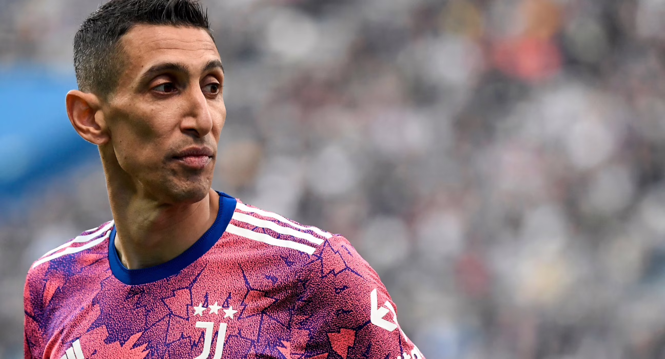 angel-di-maria-vuelve-a-casa:-ficha-por-el-club-argentino-donde-debuto-hace-20-anos