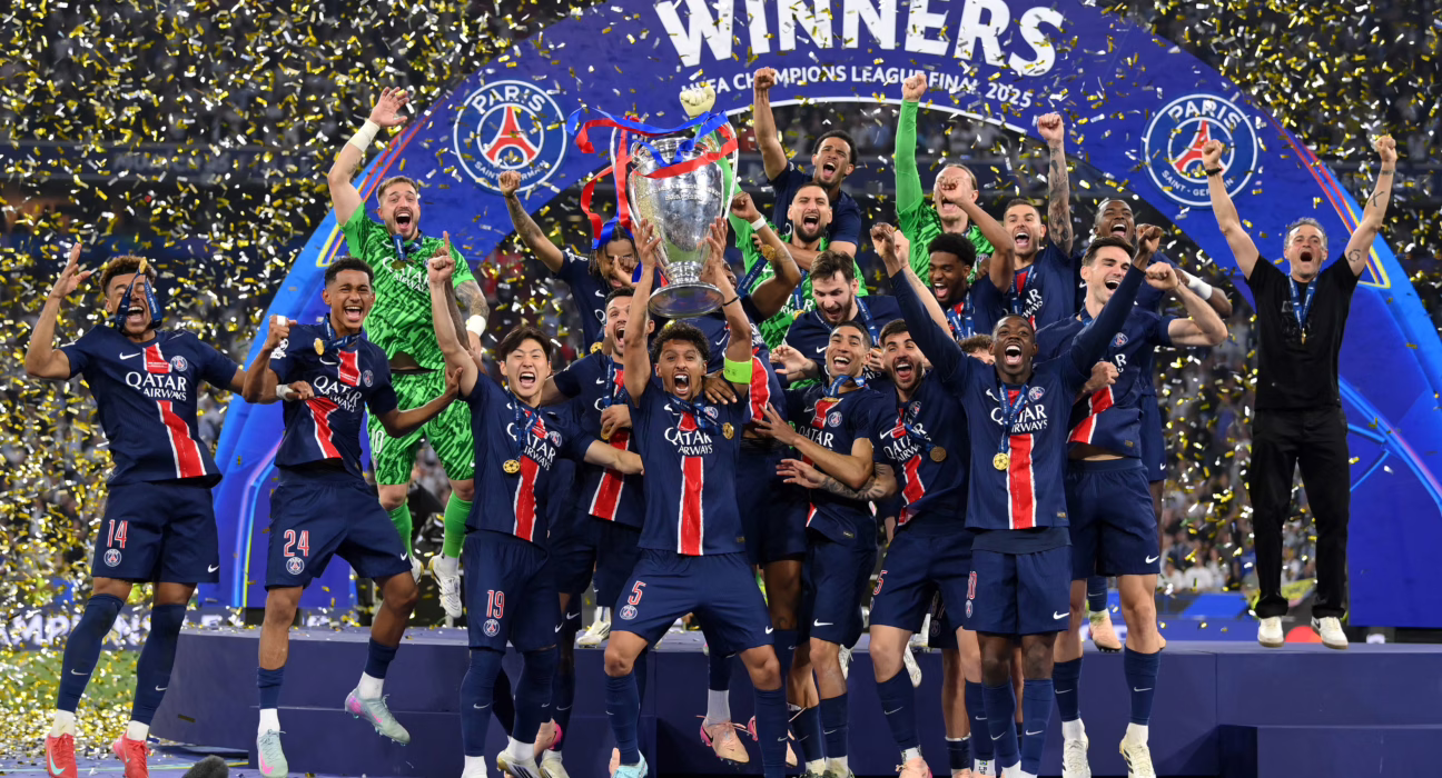 el-psg-conquista-al-fin-la-champions-league-con-luis-enrique