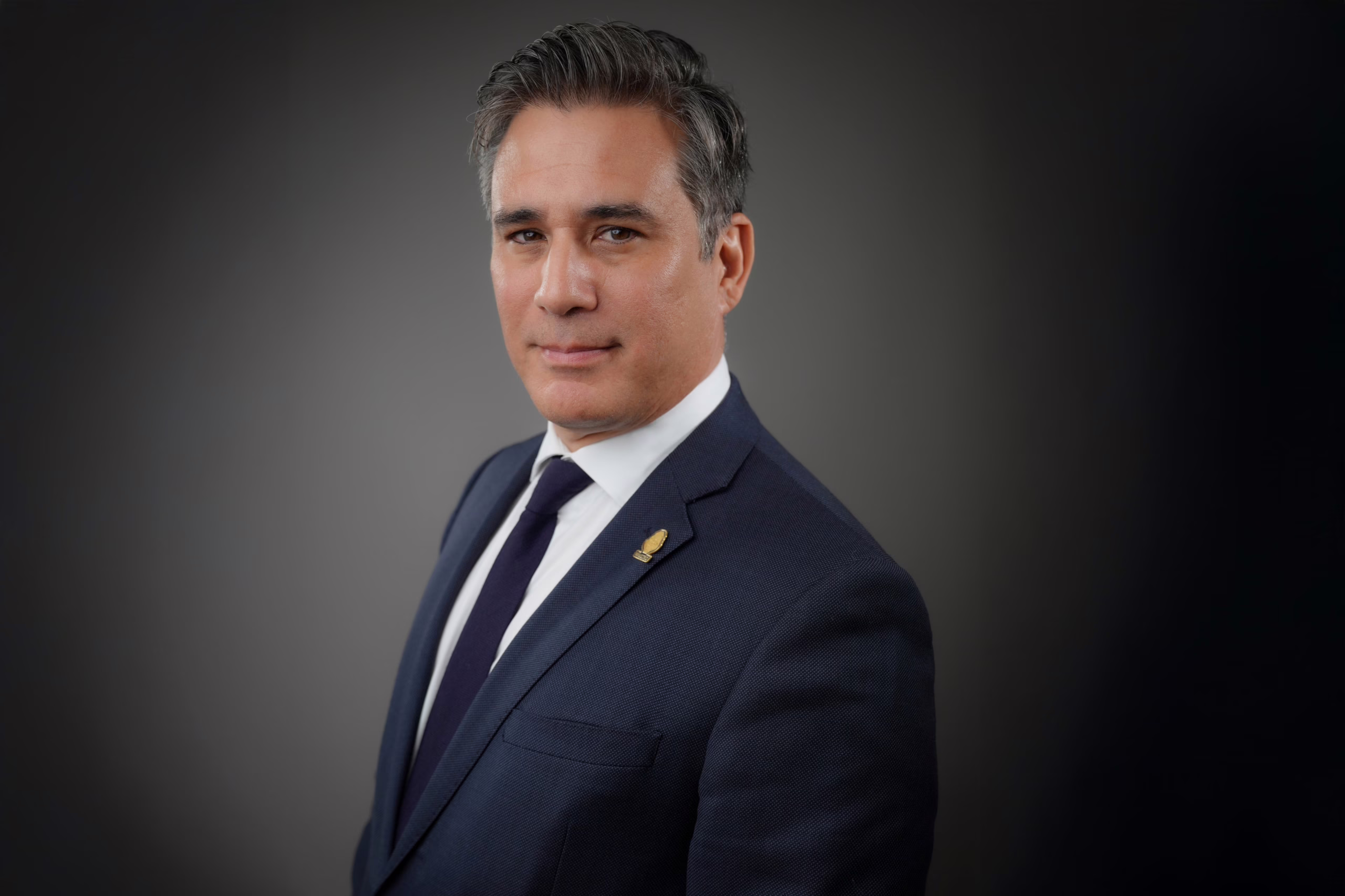 manuel-tovar,-el-costarricense-que-apuesta-por-relanzar-el-sistema-multilateral-desde-la-ocde-en-un-“momento-fastidioso”