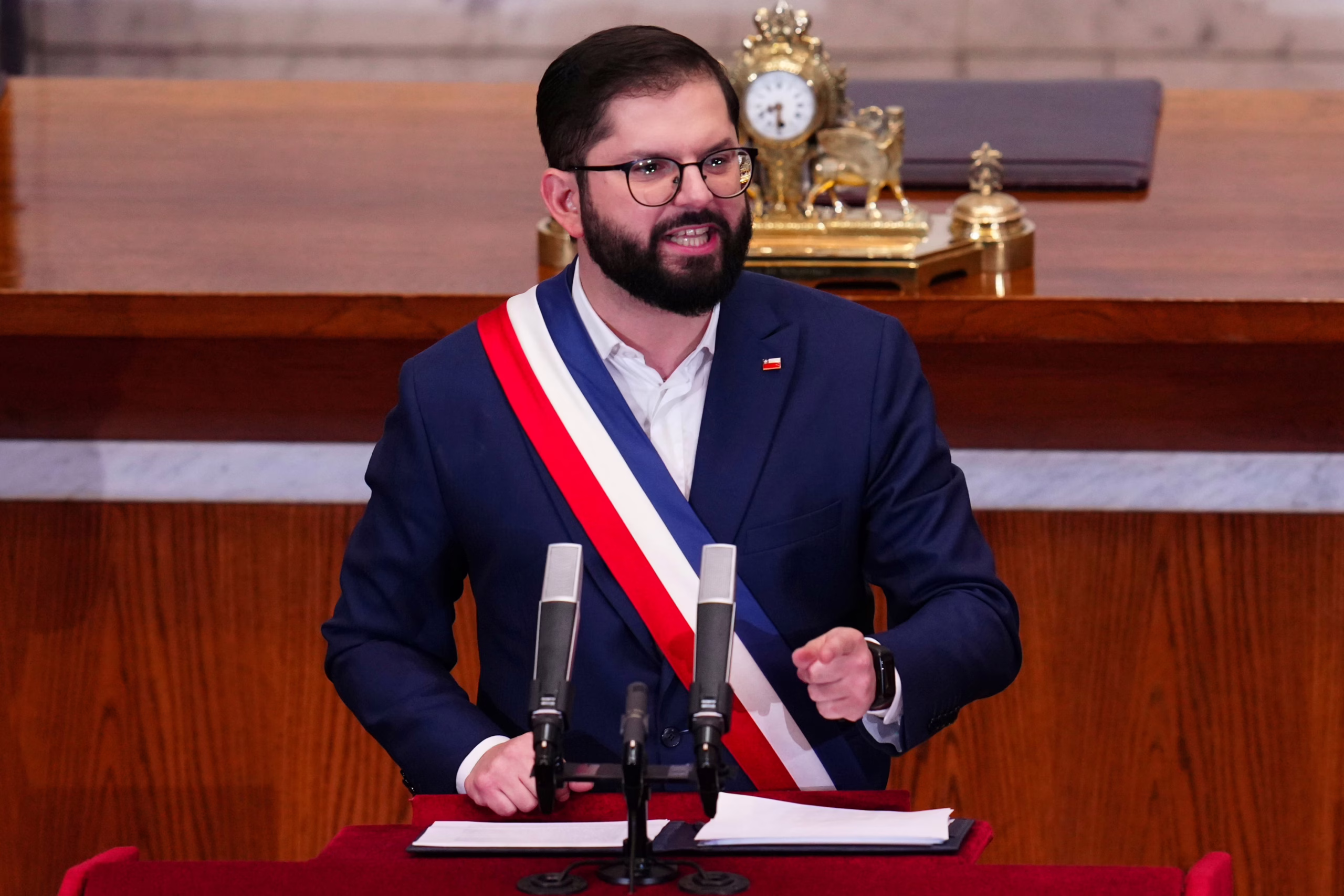 boric-emplaza-a-la-derecha-en-su-ultima-cuenta-publica-con-la-ley-de-aborto-y-la-recalificacion-de-punta-peuco