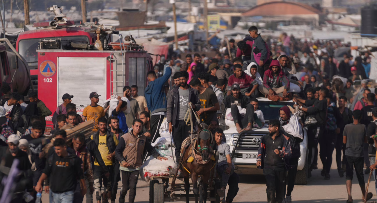 buscar-comida-en-gaza-se-convierte-en-una-carrera-mortal-entre-disparos